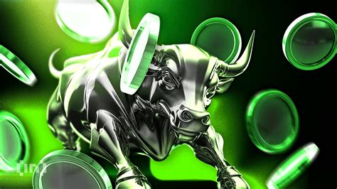 Altcoin Season Incoming? Key Crypto Rotation Signals Flash