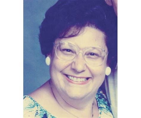 Roseanna Akins Obituary (1935 - 2024) - Urbana, OH - Urbana Daily Citizen