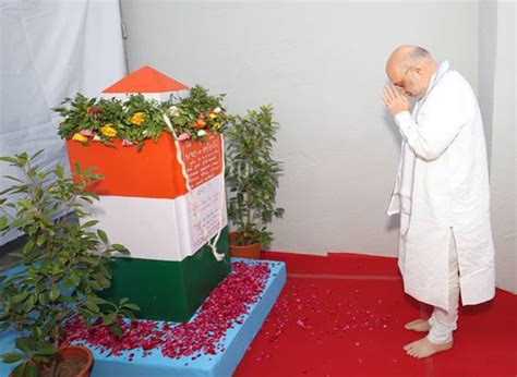 Press Information Bureau