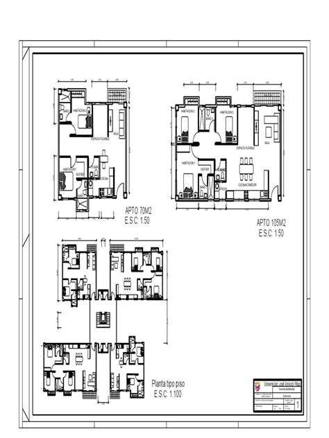 Common Area Layout Plan 的图像结果