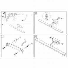 applique da quadro applique da quadro specchio snodabile led 18w cromo luce applique da quadro applique da quadro specchio snodabile led 18w cromo luce
