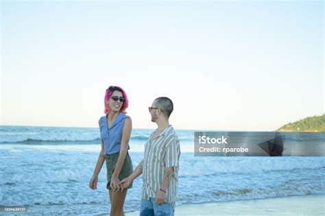 Image result for Crafts Using Sea Shells