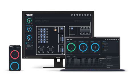 Image result for Control Center Microsoft