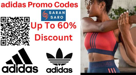 Image result for Adidas Promo Code