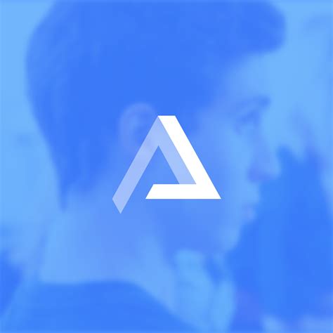 Image result for Raspberry Pi VPN