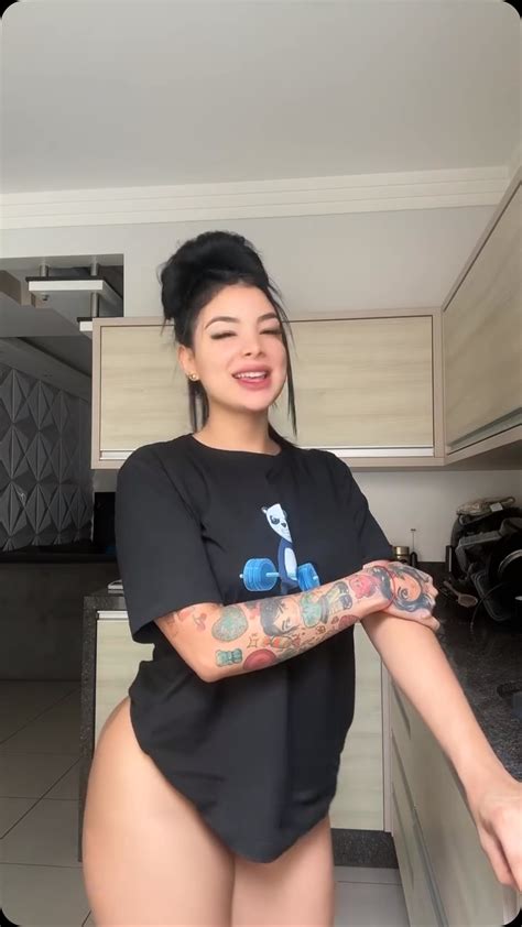 Marian Gomez Onlyfans Leak