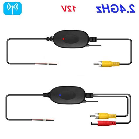 Image result for Wireless Transmitter and Receiver Module