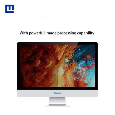 Image result for Cheap Computer Software