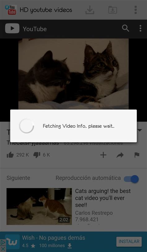 Youtube downloader hd for windows 11 - logopl