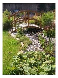 ich suche garten gartenteich mit bachlauf und br 252 cke suche ich suche garten gartenteich mit bachlauf und br 252 cke suche