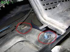 opel zafira a servopumpe wechseln sto 223 d 228 mpfer vorne wechseln langzeittest opel zafira a opel zafira a servopumpe wechseln sto 223 d 228 mpfer vorne wechseln langzeittest opel zafira a