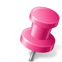 Pink Map Pin 的图像结果