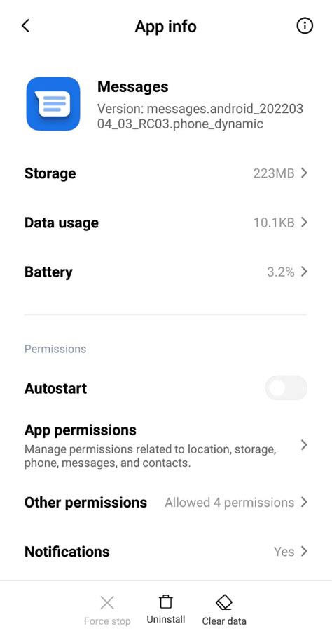 Image result for Group Text Messaging Android