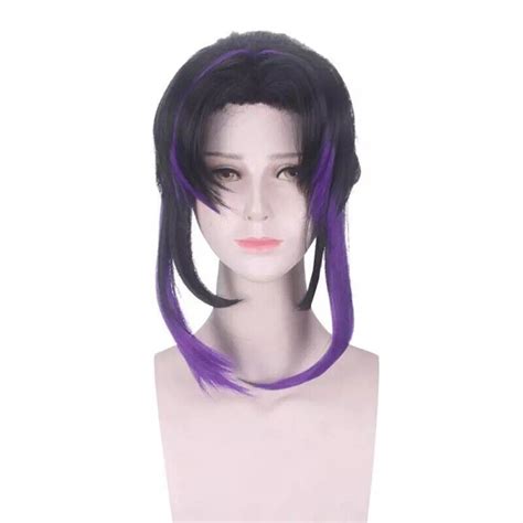 Kids Adult Demon Slayer Costume Kochou Shinobu India | Ubuy