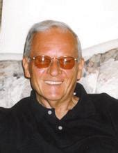 Alan R. Haught - 2020 - Davis-Weaver Funeral Home