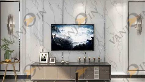 Rezultat imagine pentru PVC Board Installation