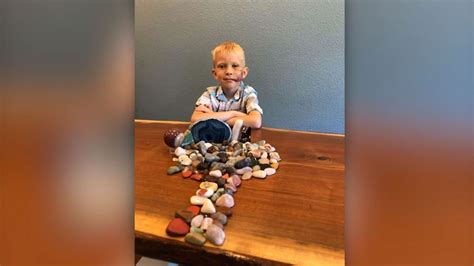 Utah dermatologist helping treat 6-year-old boy who saved his sister ...