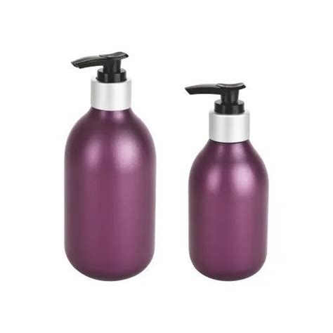 PET Bottles - Flip Top Cap PET Bottle Manufacturer from Mumbai
