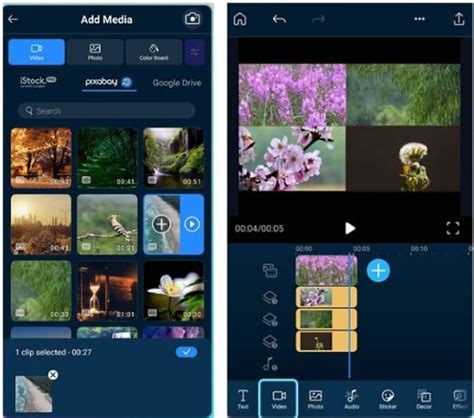 Top Video Collage Apps 2026: Bring Your Favorite Moments to Life