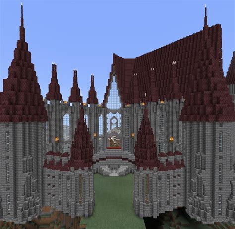 Minecraft Fun Things to Build 的图像结果