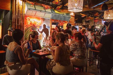 PESCAYÉ CAIMÁN DEL RÍO, Barranquilla - Restaurant Reviews, Phone Number ...