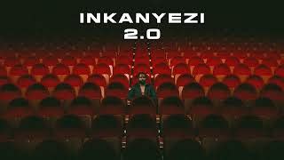 Image result for Sjava Gusheshe