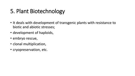Biotechnology Basic Concepts 的图像结果