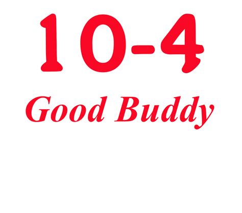 CB Lingo Explained - HubPages