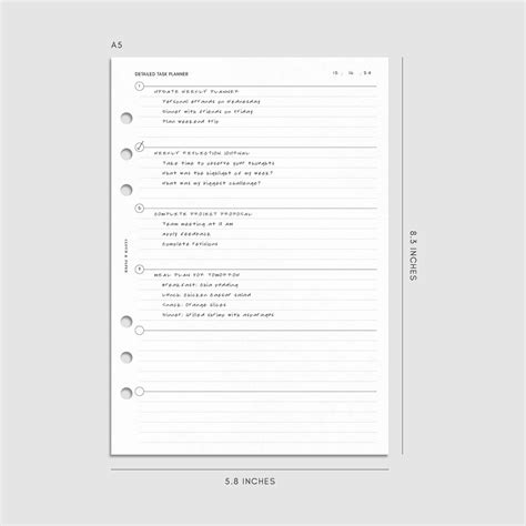Image result for Insert Picture in Task Planner