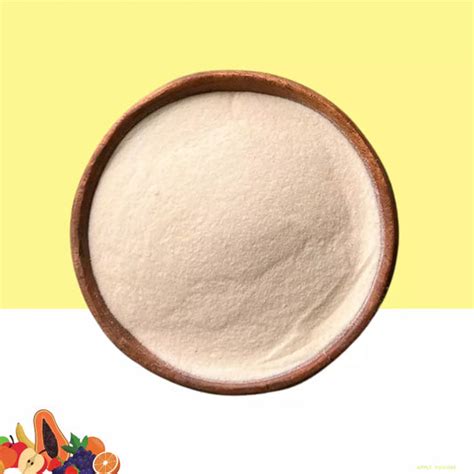 Maduras Herbals: Fruit and Vegetable Powders – Madurasherbals