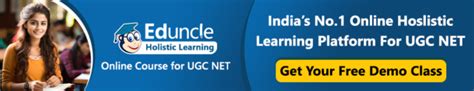 Image result for All Graphs for UGC Net Computer Science
