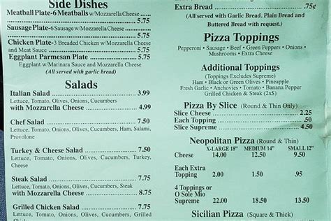 THE 10 BEST Restaurants in South Boston (Updated July 2024)