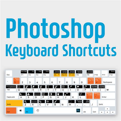 Image result for ObjectScript