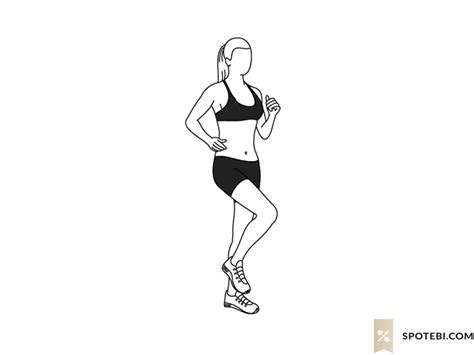 Image result for Algorithm March E Exercise