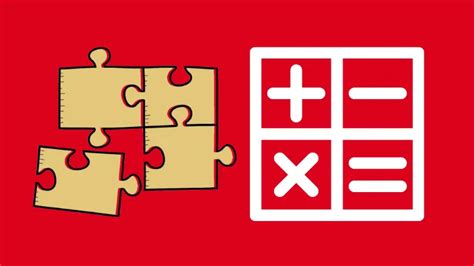 Image result for Capacity Utilization Formula