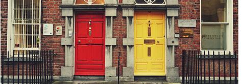 Image result for How to Write Critically Examples