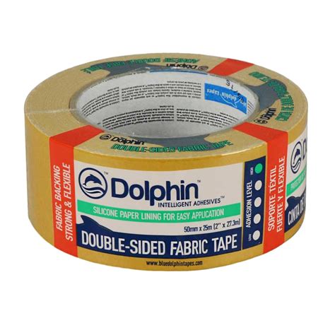 Carpet Linoleum Cloth Rough surfaces Double Sided Lino Floor Adhesive ...