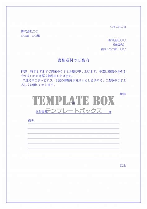 Hashing に対する画像結果
