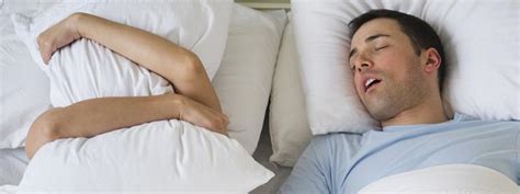 Which Sleeping Position is the Best | Durfi Mattress – Durfi Retail Pvt ...
