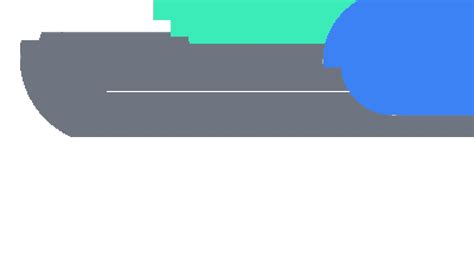 Different Types of Hotels: A Quick Overview