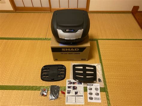 Image result for First Complete Personal Computer