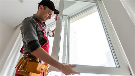 Image result for Vinyl Window Installation Tips