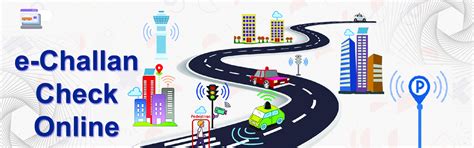 Realtime e Challan Check Using Vehicle Number - RTO Vehicle