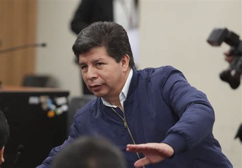 Elecciones 2026: más partidos y nuevos miembros de mesa - La Razón