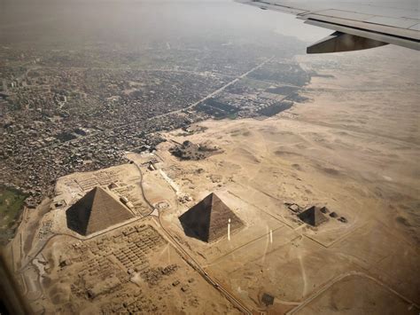 Pyramids 的图像结果