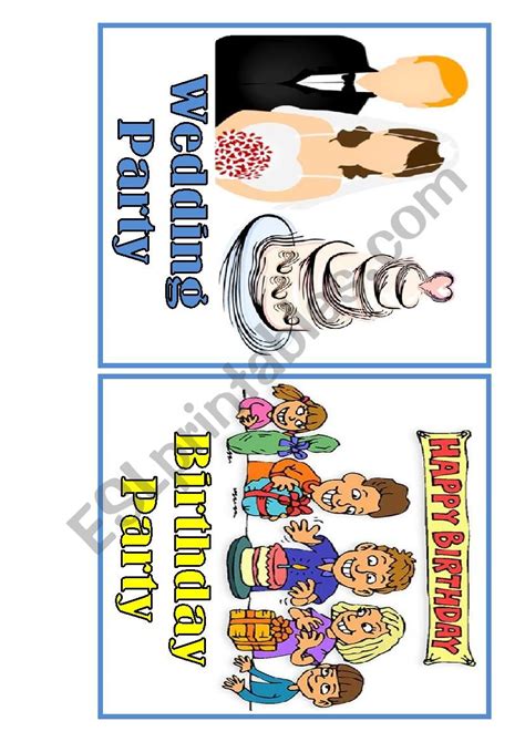 Party Types 的图像结果