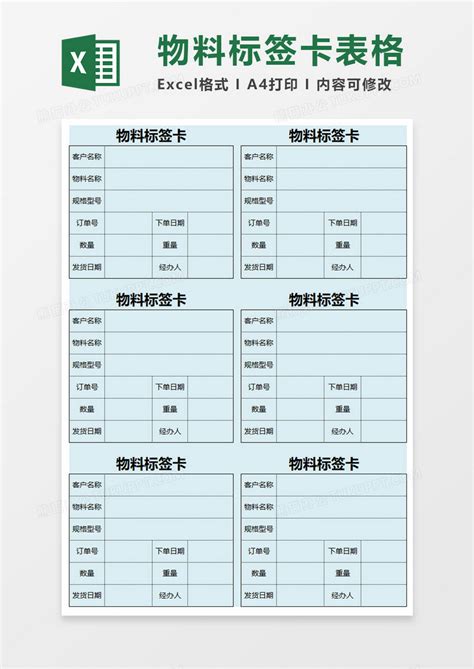 Image result for Process of Compilation in Computer Programming