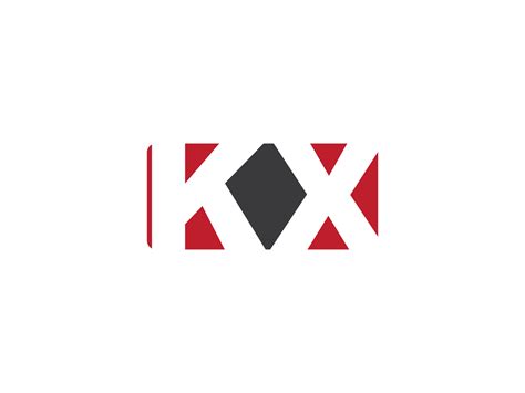 Image result for Open KX File