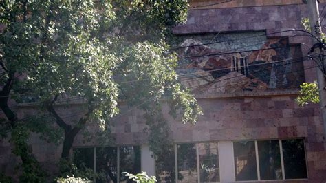 Martiros Saryan House Museum , yerevan, Armenia - Top Attractions ...