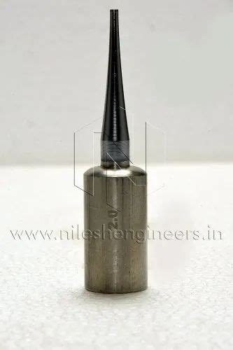 Piston Set - Agarbatti Machine Rod End Bearing RB1 Manufacturer from ...